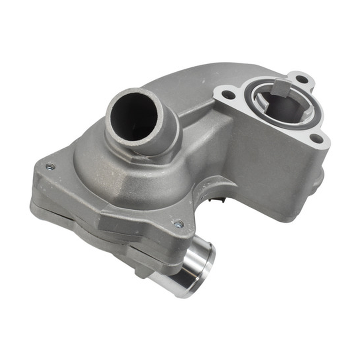 Toma de agua con termostato y sensor US Parts 100-127