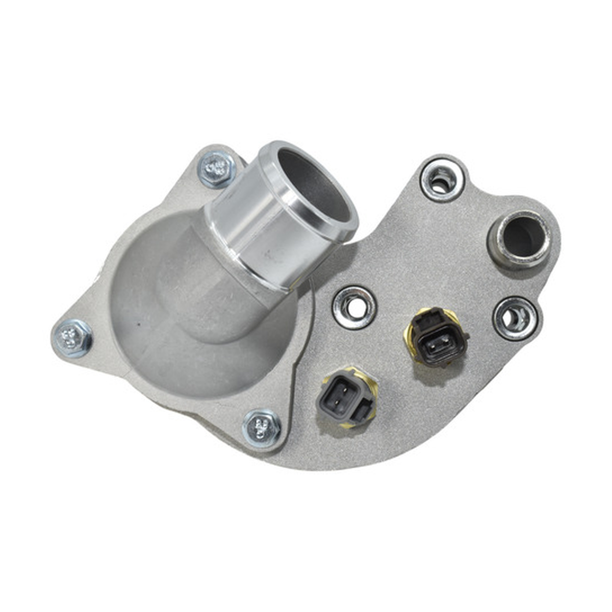 Toma de agua con termostato y sensor US Parts 100-127