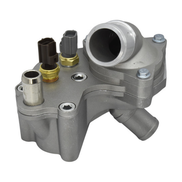 Toma de agua con termostato y sensor US Parts 100-127