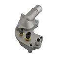 Toma de agua con termostato y sensor US Parts 100-128