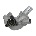 Toma de agua con termostato y sensor US Parts 100-128