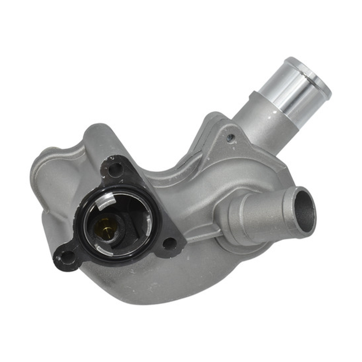 Toma de agua con termostato y sensor US Parts 100-128
