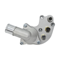 Toma de agua con termostato y sensor US Parts 100-128
