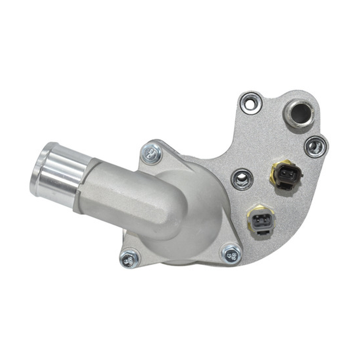 Toma de agua con termostato y sensor US Parts 100-128