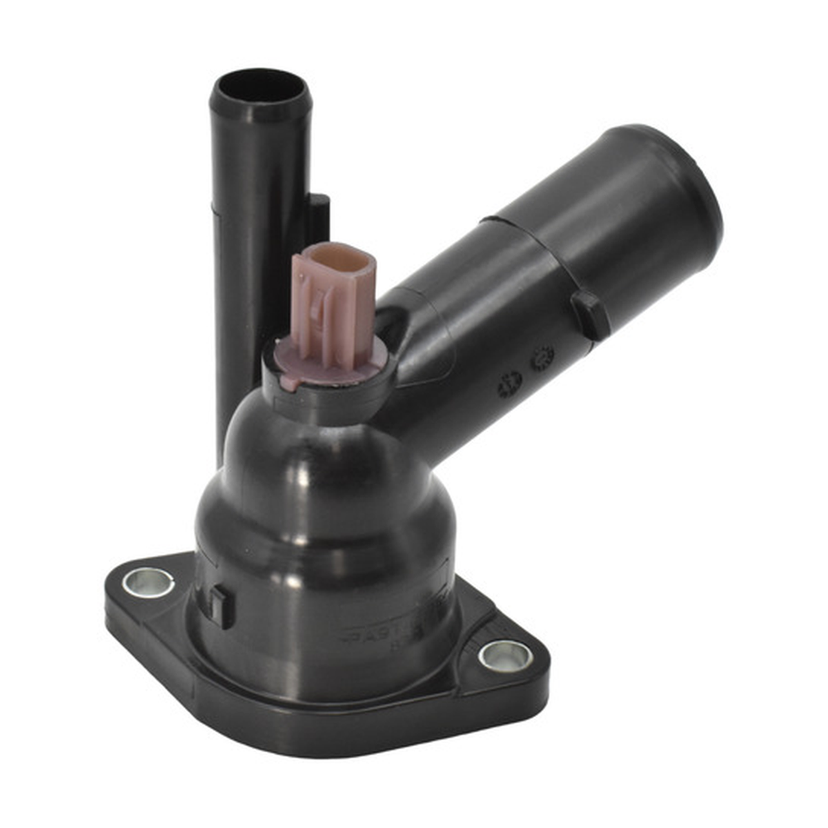 Toma de agua con termostato US Parts 100-130