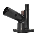 Toma de agua con termostato US Parts 100-130