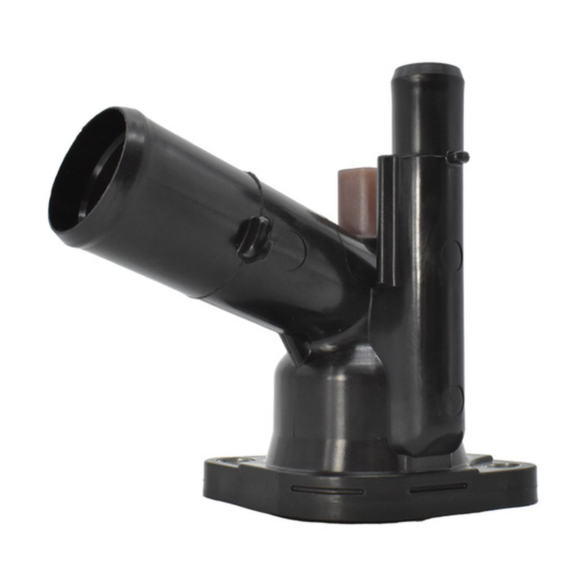Toma de agua con termostato US Parts 100-130