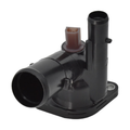Toma de agua con termostato US Parts 100-130