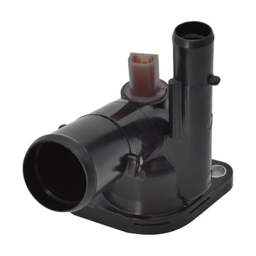 Toma de agua con termostato US Parts 100-130