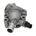 Toma de agua con termostato US Parts 100-132