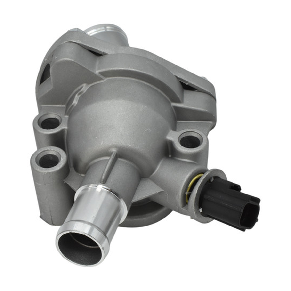 Toma de agua con termostato US Parts 100-132