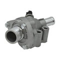 Toma de agua con termostato US Parts 100-132