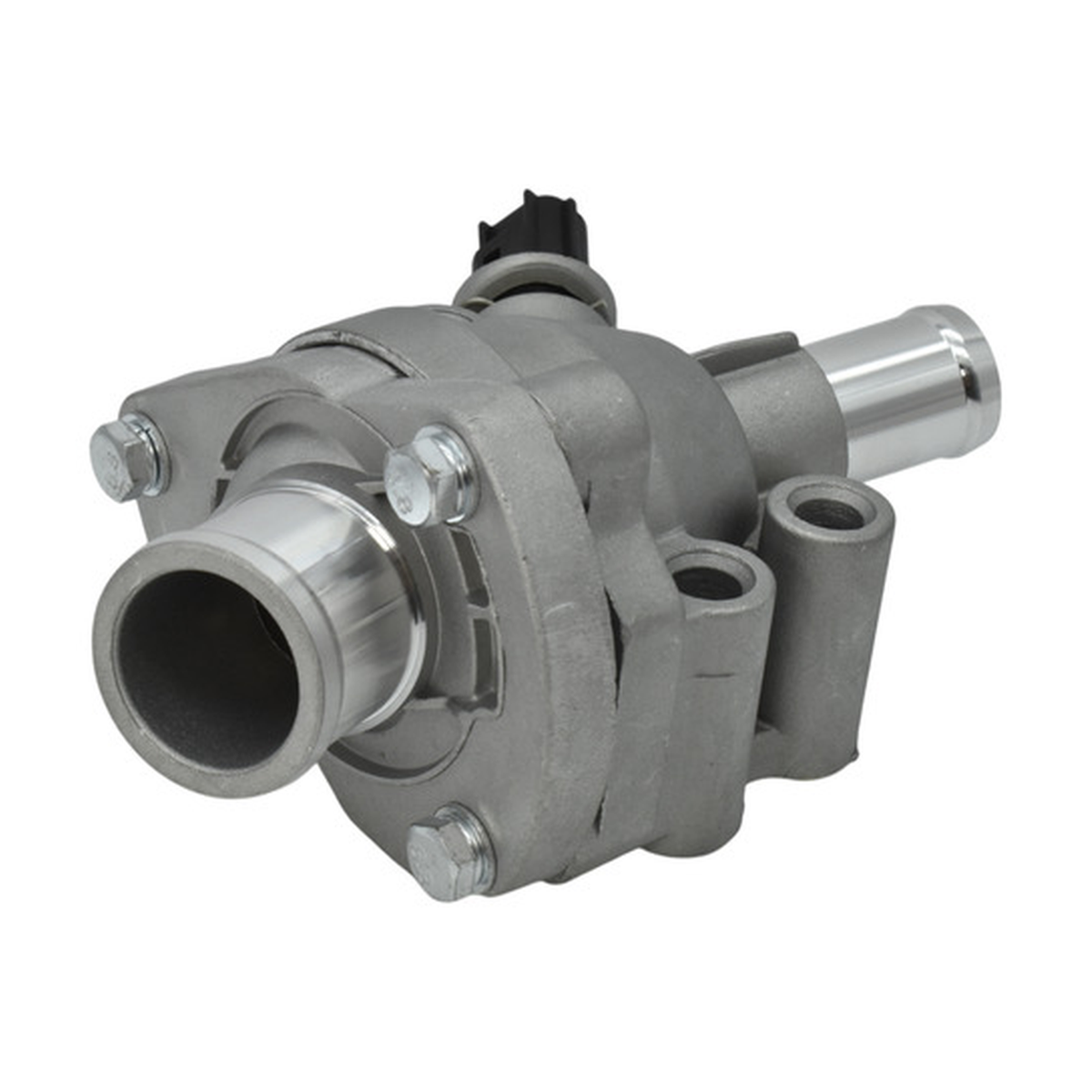 Toma de agua con termostato US Parts 100-132