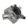 Toma de agua con termostato US Parts 100-132