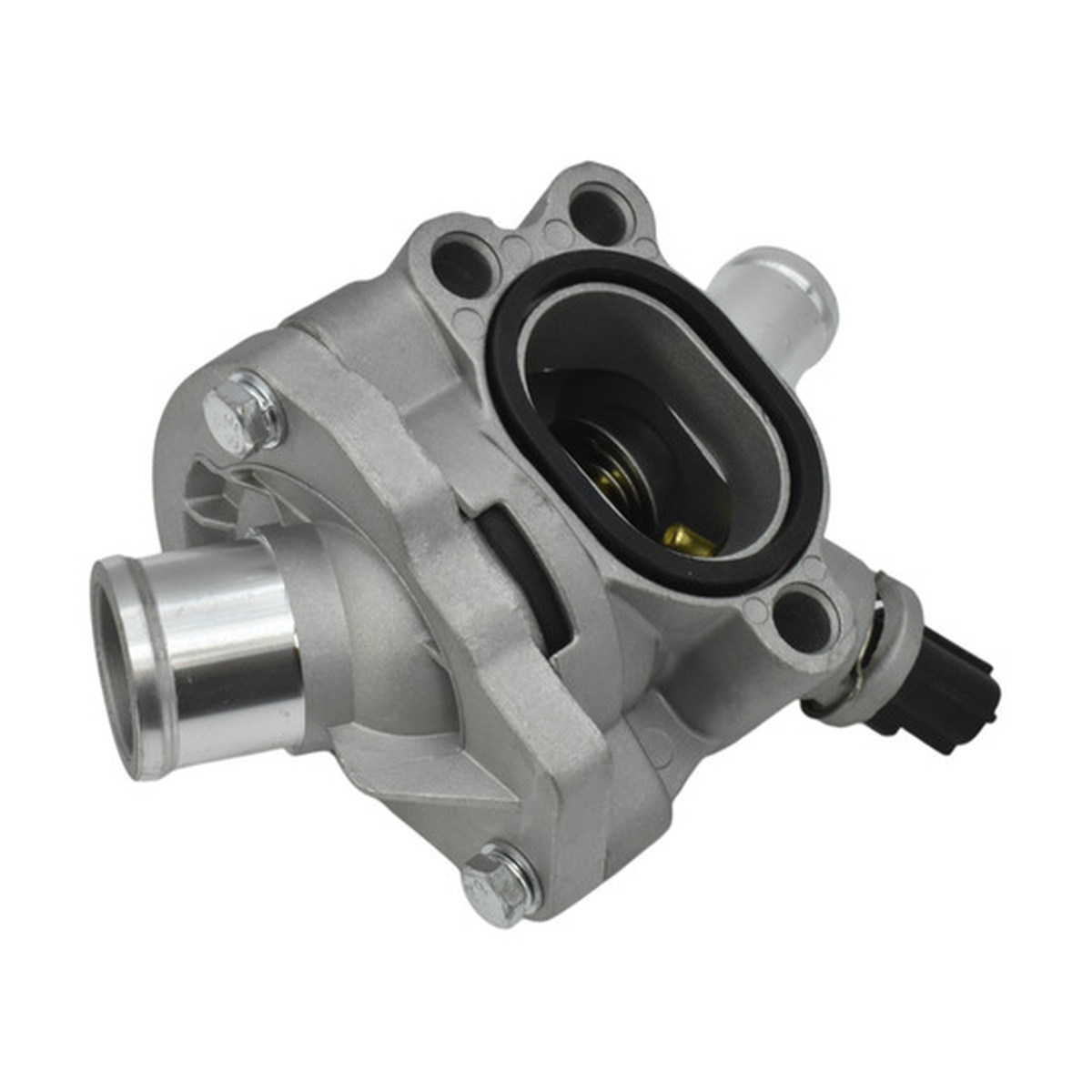 Toma de agua con termostato US Parts 100-132