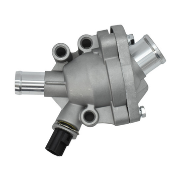 Toma de agua con termostato US Parts 100-132