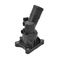 Toma de agua con termostato US Parts 100-133