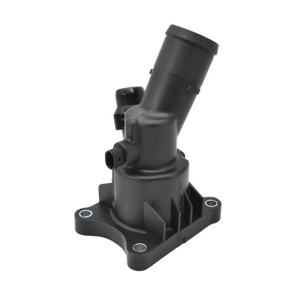 Toma de agua con termostato US Parts 100-133