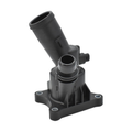 Toma de agua con termostato US Parts 100-133