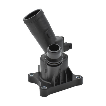 Toma de agua con termostato US Parts 100-133
