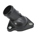 Toma de agua US Parts 100-134