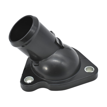Toma de agua US Parts 100-134