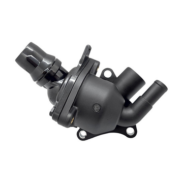 Toma de agua con termostato y housing US Parts 100-135