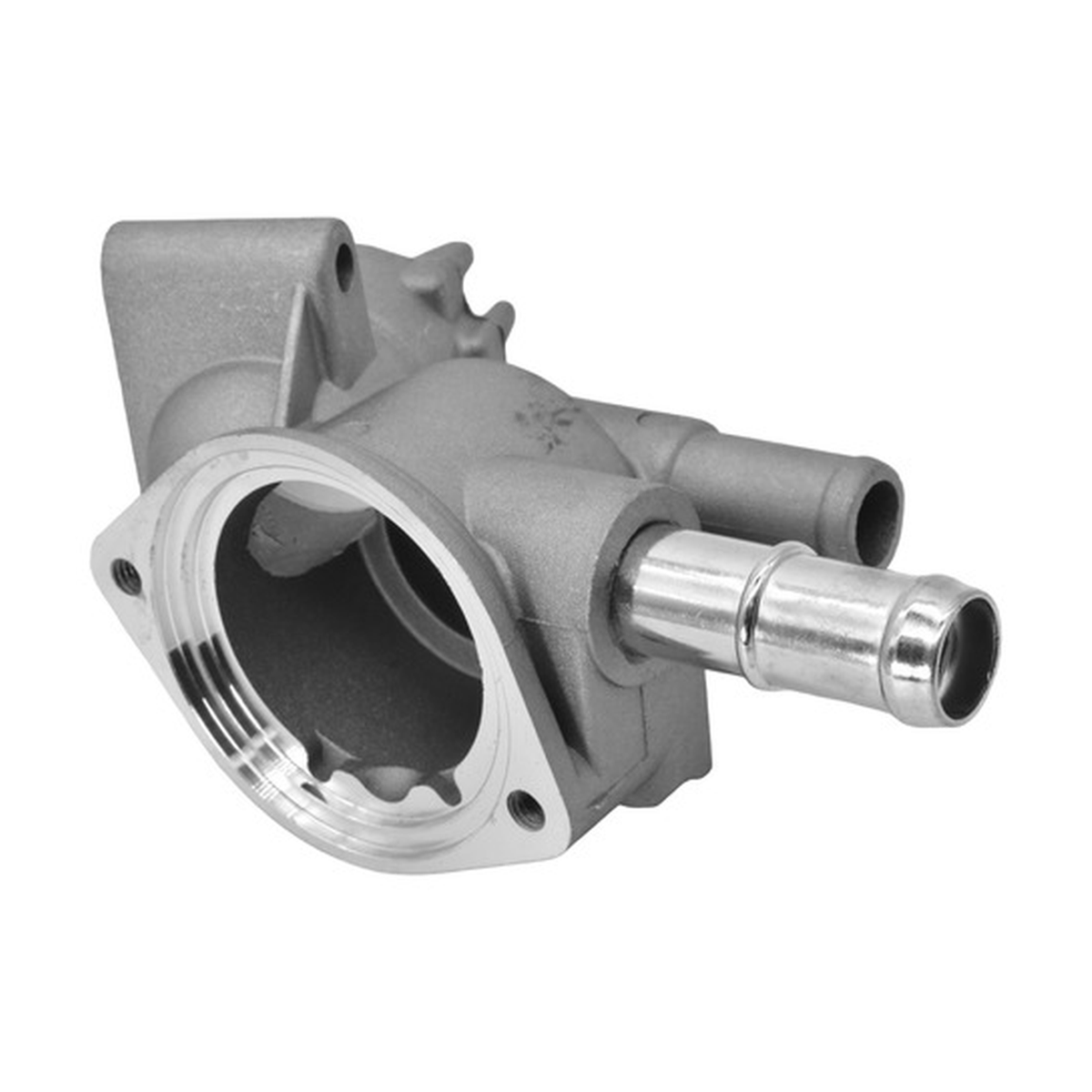 Toma de agua con housing y termostato US Parts 100-137