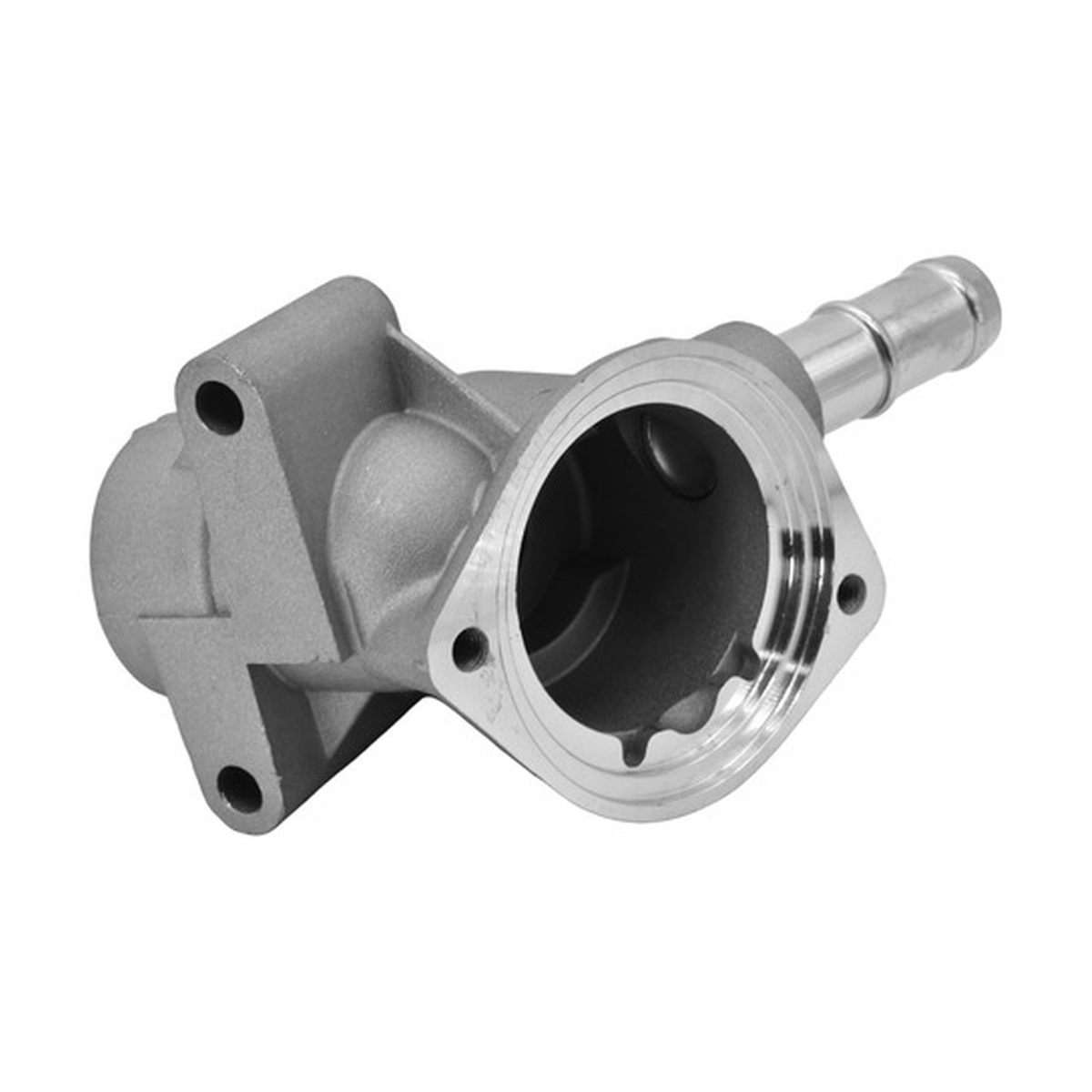 Toma de agua con housing y termostato US Parts 100-137