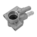 Toma de agua con housing y termostato US Parts 100-137