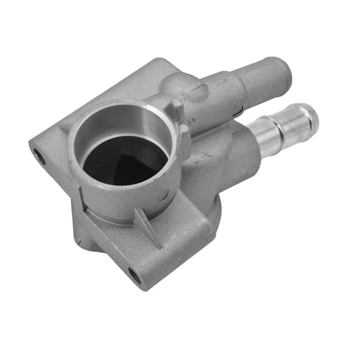 Toma de agua con housing y termostato US Parts 100-137