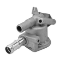 Toma de agua con housing y termostato US Parts 100-137