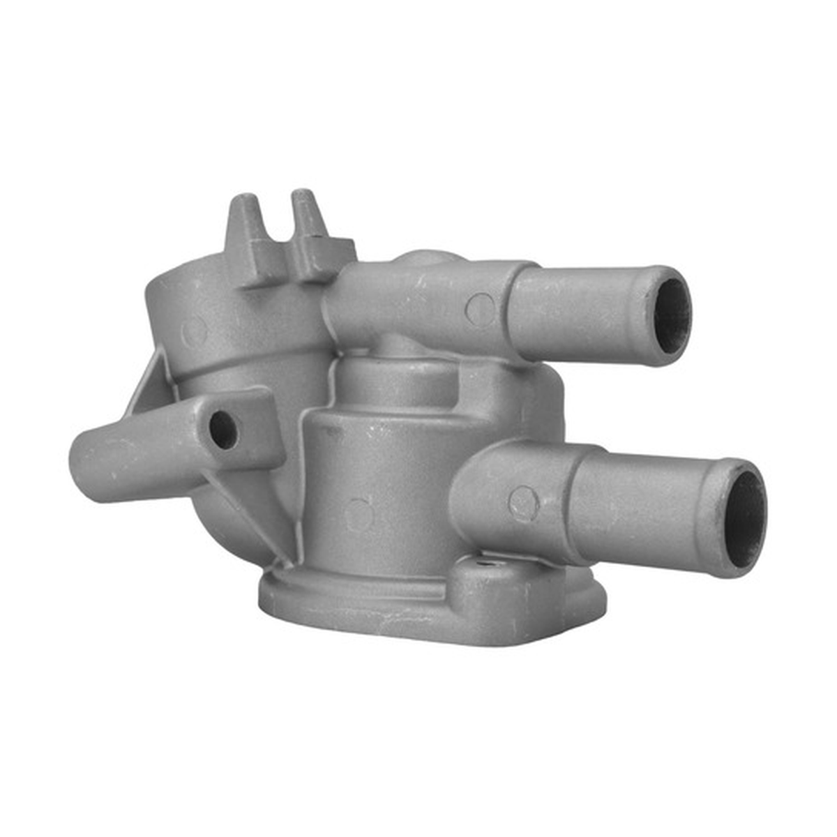 Toma de agua con housing y termostato US Parts 100-138