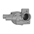 Toma de agua con housing y termostato US Parts 100-138