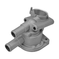 Toma de agua con housing y termostato US Parts 100-138