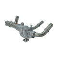 Toma de agua con termostato US Parts 100-139