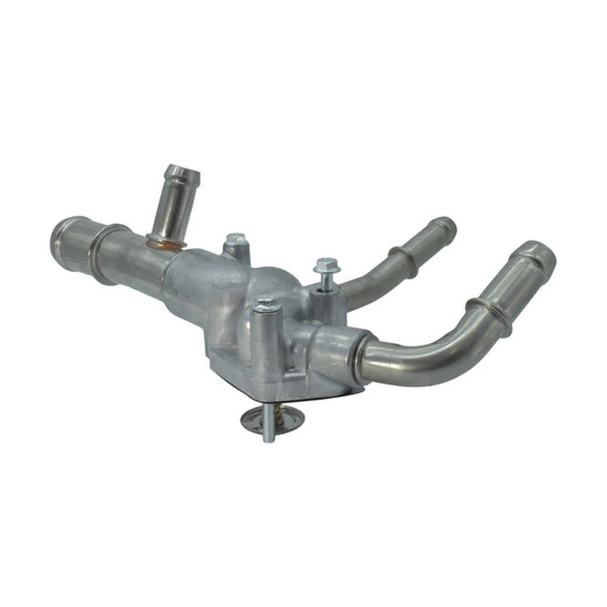 Toma de agua con termostato US Parts 100-139