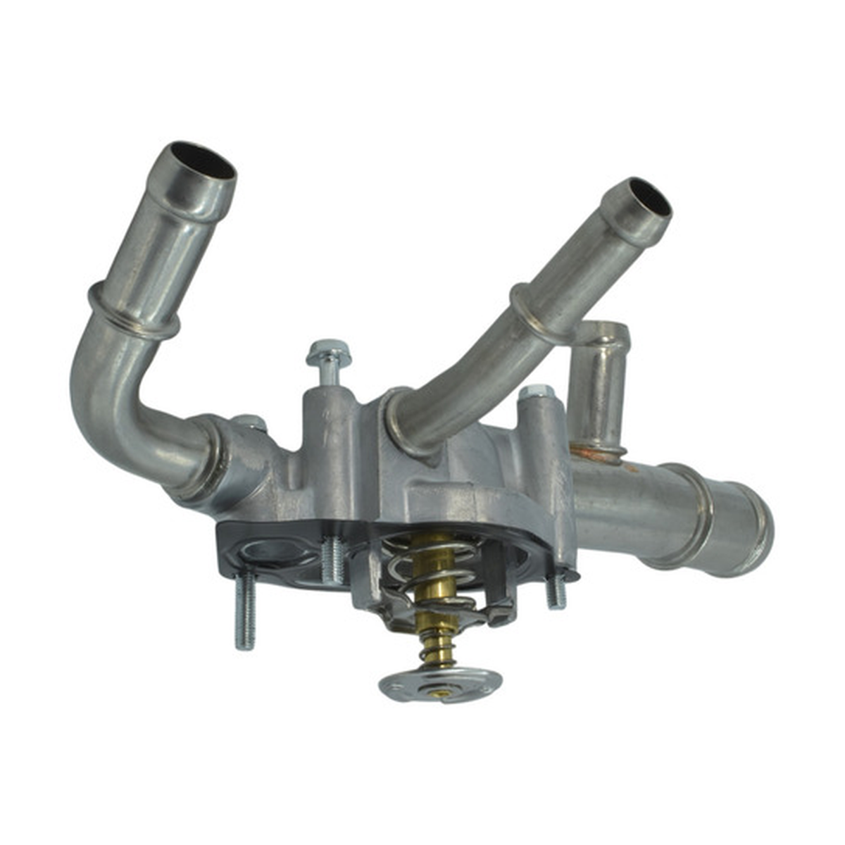 Toma de agua con termostato US Parts 100-139