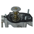 Toma de agua con termostato US Parts 100-139