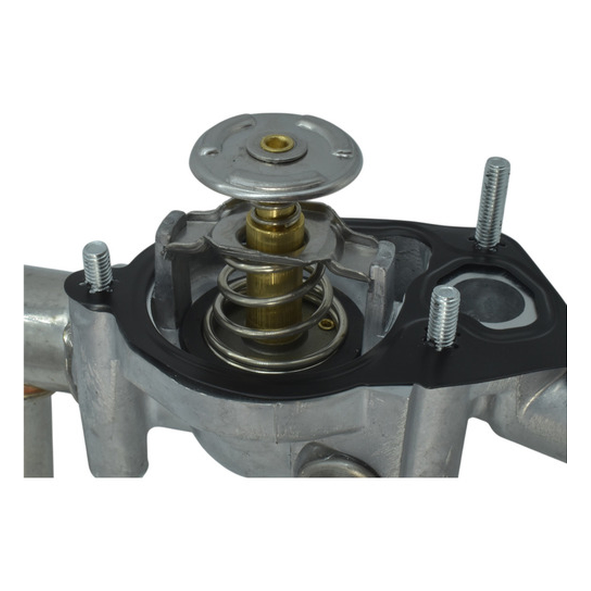 Toma de agua con termostato US Parts 100-139