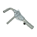 Toma de agua con termostato US Parts 100-139