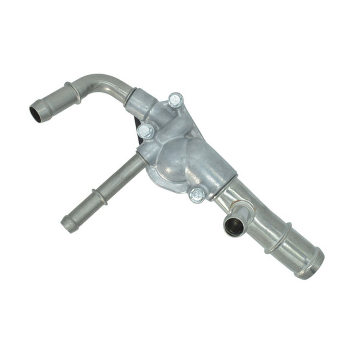 Toma de agua con termostato US Parts 100-139