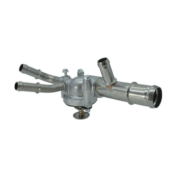 Toma de agua con termostato US Parts 100-139