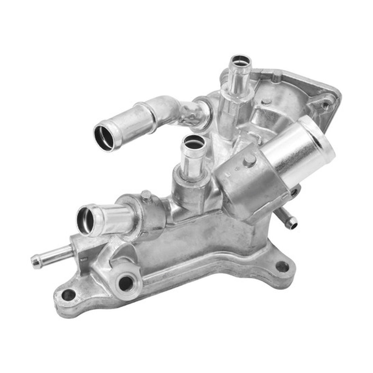 Toma de agua con housing/termostato US Parts 100-140