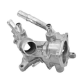 Toma de agua con housing/termostato US Parts 100-140