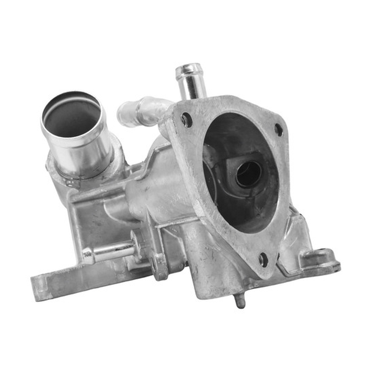Toma de agua con housing/termostato US Parts 100-140