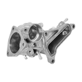 Toma de agua con housing/termostato US Parts 100-140