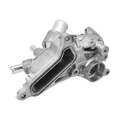 Toma de agua con housing/termostato US Parts 100-140