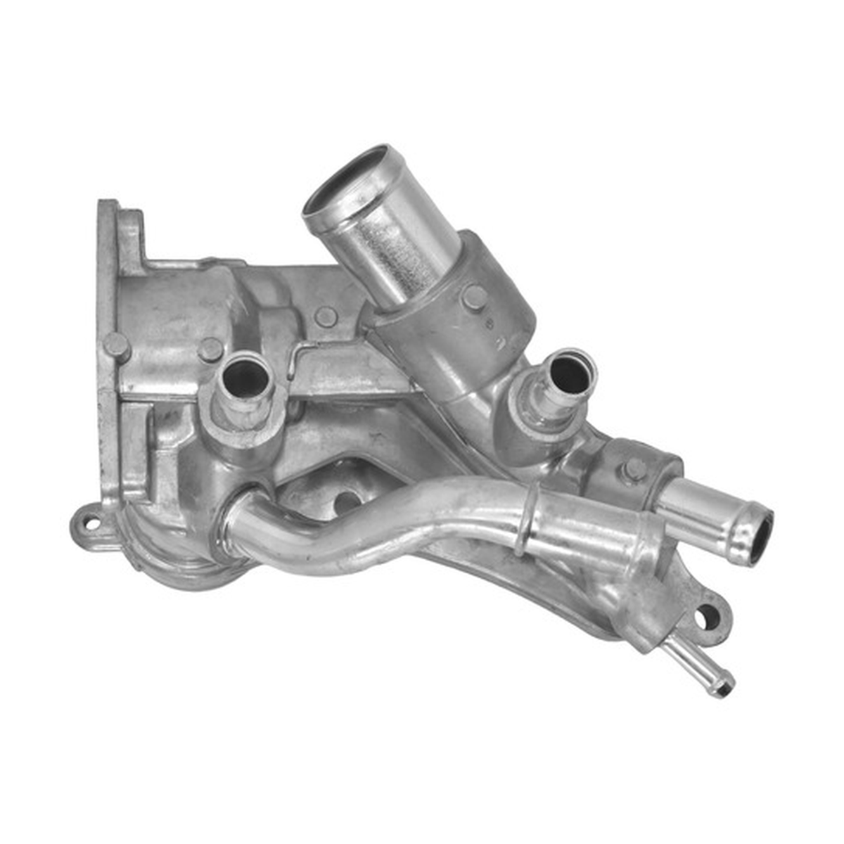 Toma de agua con housing/termostato US Parts 100-140