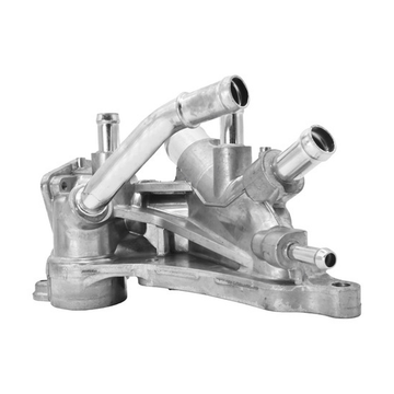 Toma de agua con housing/termostato US Parts 100-140